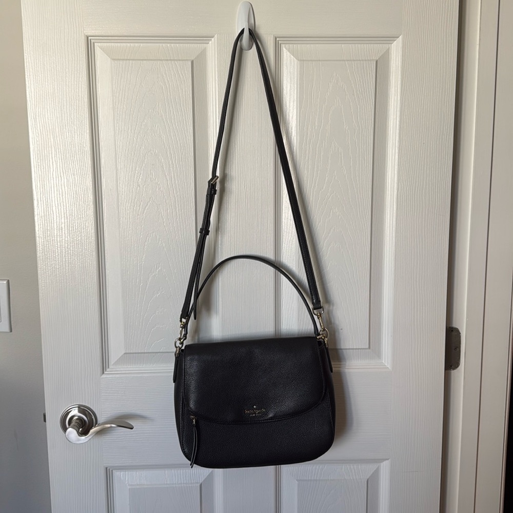 Perfect Condition Kate Spade - image 3